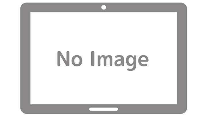 【個人撮影】無修正配信で逮捕された帽子君が現役JKとヤッちゃった問題の動画がコチラ